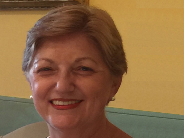 Dr.ssa Concetta Costantino