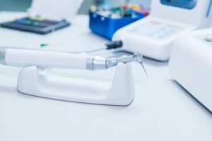 Detersione e irrigazione in endodonzia