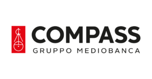 I pagamenti sono effettuabili in comode rate, grazie alla convenzione con la finanziaria COMPASS compass