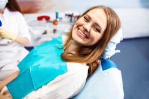 implantologia dentale senza rischi
