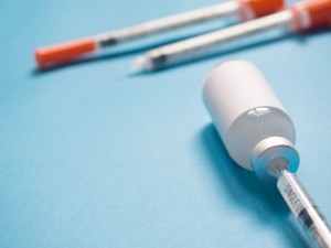 medicina estetica specializzazione