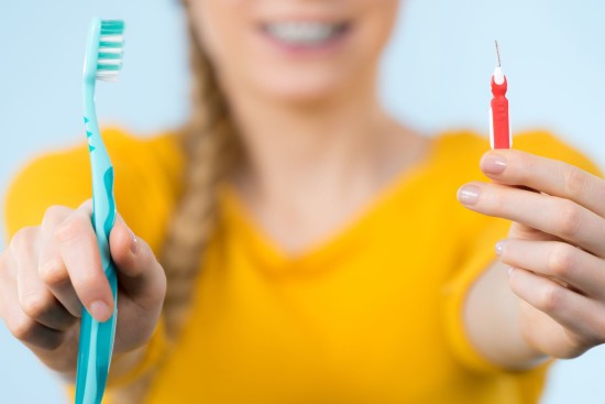 Kit igiene ortodonzia scovolino e1525353670797