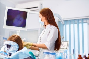 importanza prevenzione dentale