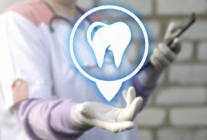 Clinica Dentistica di Como faccette dentali anche senza limare il dente (1)