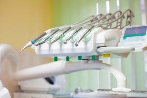 Prevenzione primaria