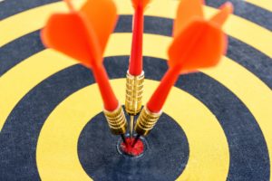 Faccette dentali Lumineers opinioni e vantaggi