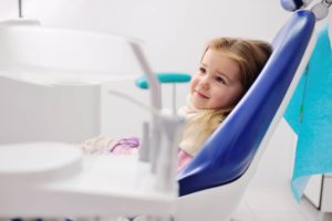 Odontoiatria pediatrica cosa sapere