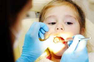Perché affidarsi alla Clinica Dentistica di Como