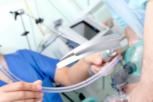 Sedazione cosciente in odontoiatria…e non solo