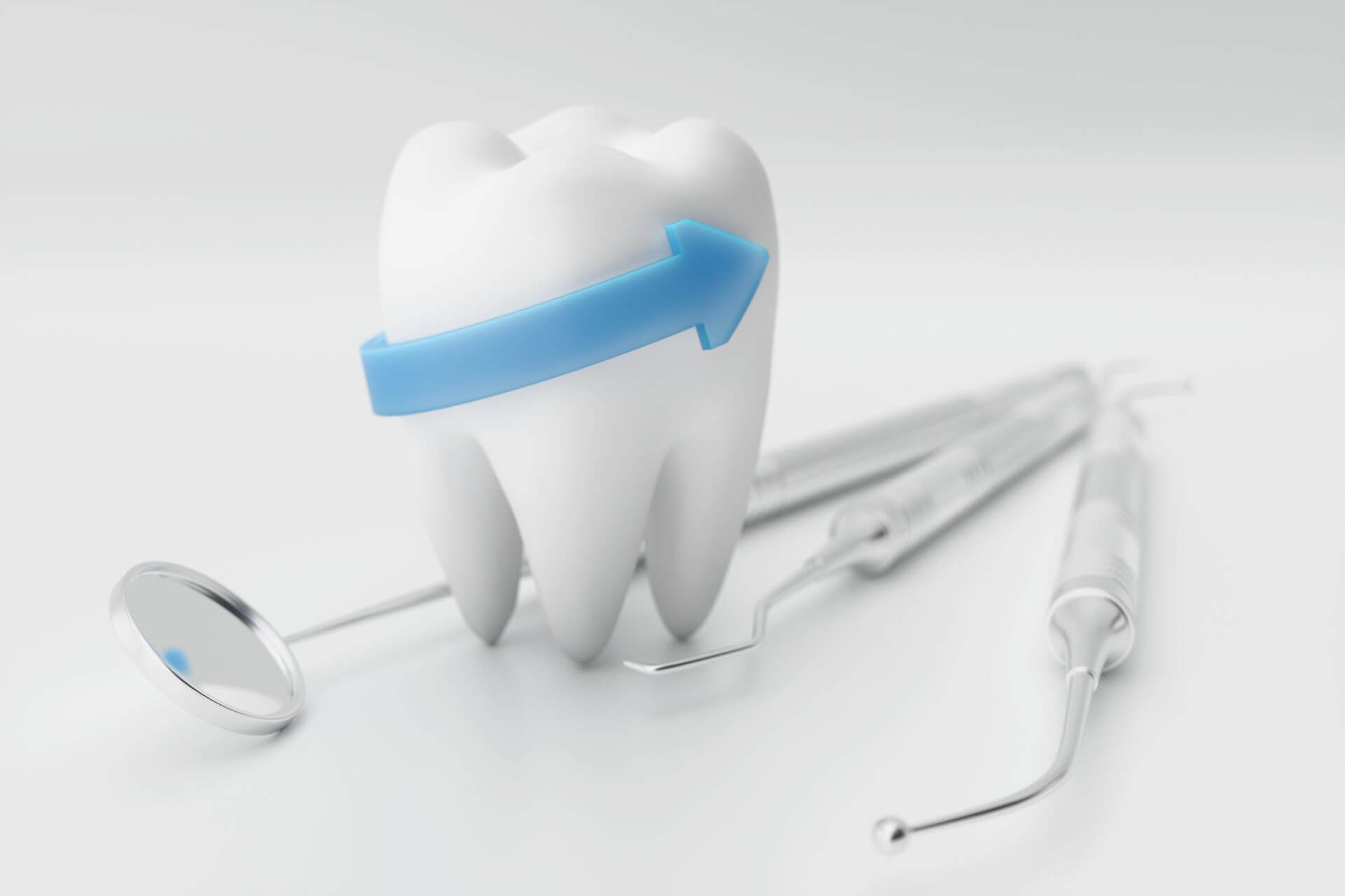 chirurgia orale estrazione denti