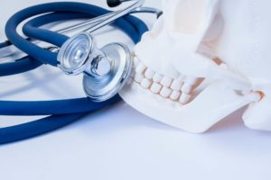 igiene dentale e buone pratiche