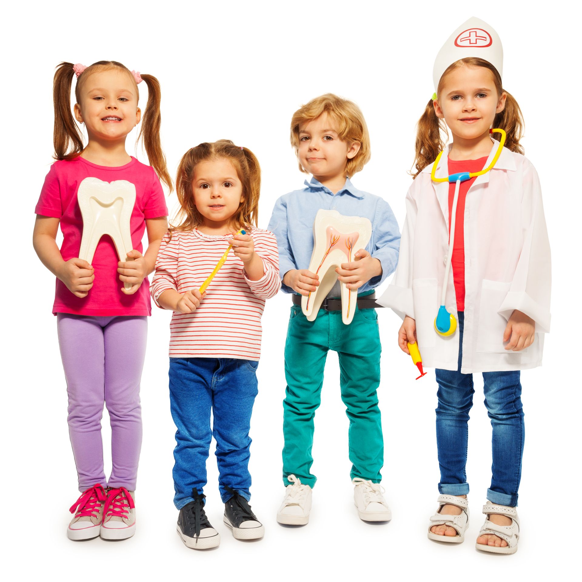 odontoiatra bambini odontoiatra bambini