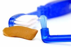 La terapia causale in parodontologia