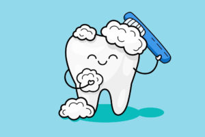 Riconoscere e prevenire le carie dentali