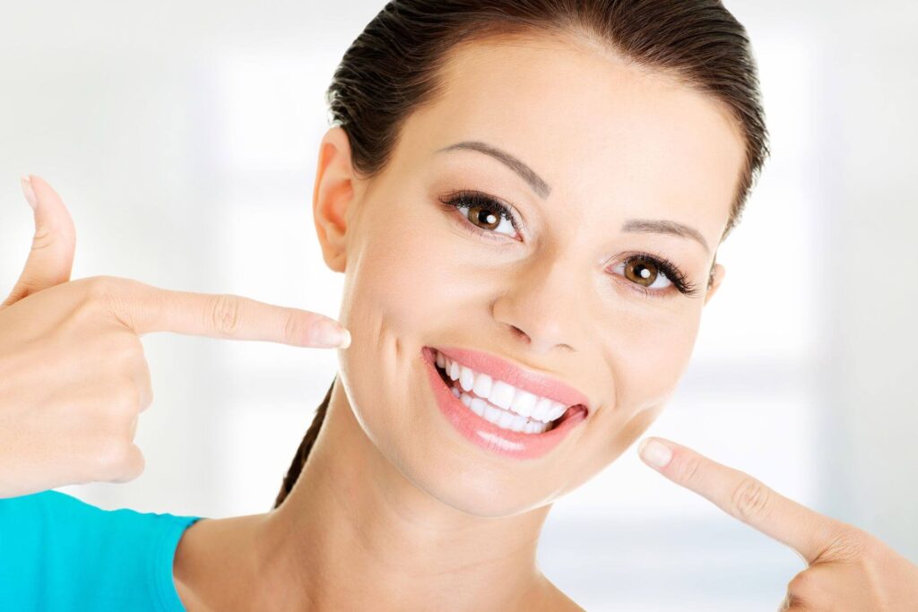 pulizia denti e1530801809345