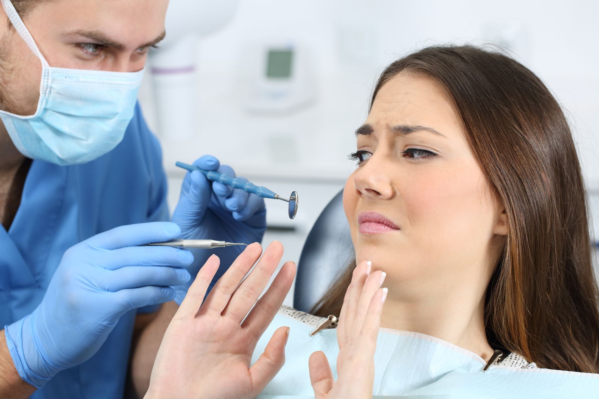 Quanto Costa Un Impianto Dentale In Albania