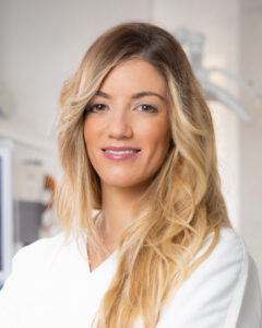 Dr.ssa Fabiola Renda