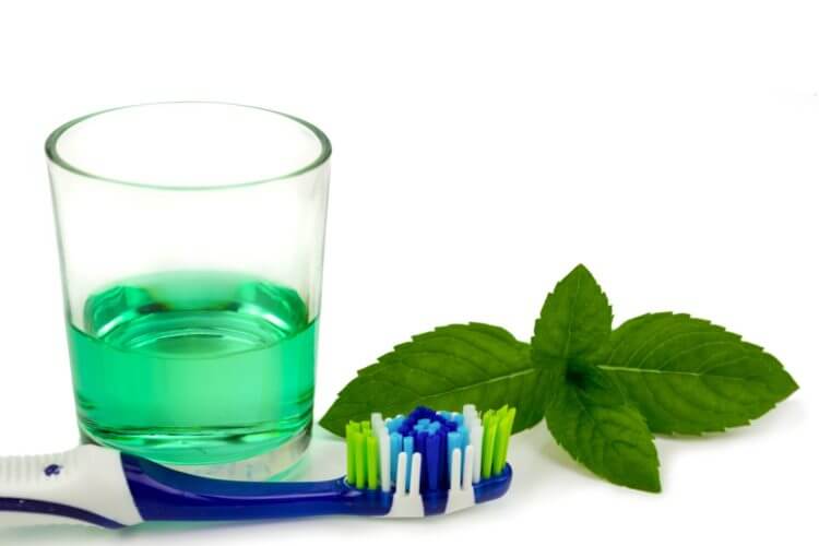 Ottobre-mese-di-prevenzione-dentale