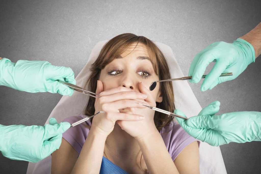 PAURA DEL DENTISTA 1 e1542715887575
